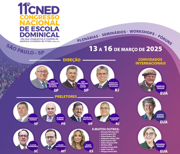 Inscrição | Sem alimentação